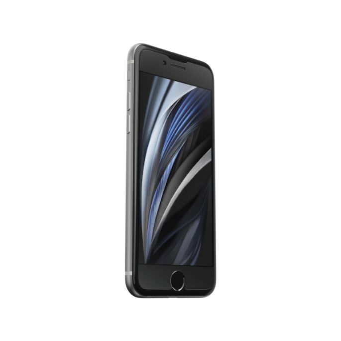 OtterBox Alpha Glas Screenprotector Apple iPhone 7/8/SE (2020/2022)