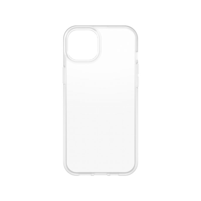 OtterBox React Case Apple iPhone 14 Plus/15 Plus - Transparant