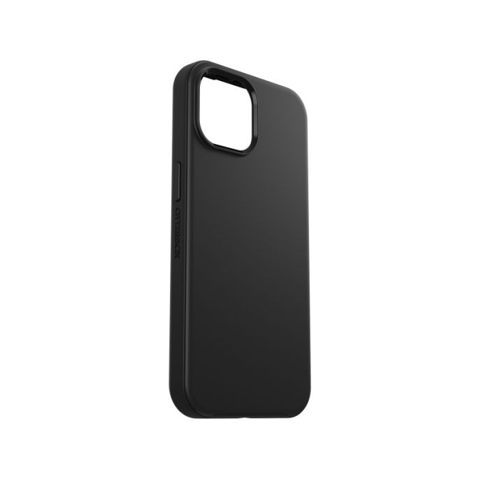 OtterBox Symmetry Case Apple iPhone 13/14/15 - Zwart