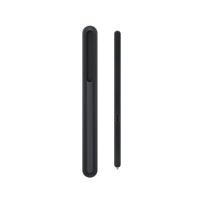EJ-PF946BBEGEU Samsung S Pen Fold Edition Galaxy Z Fold5 Black