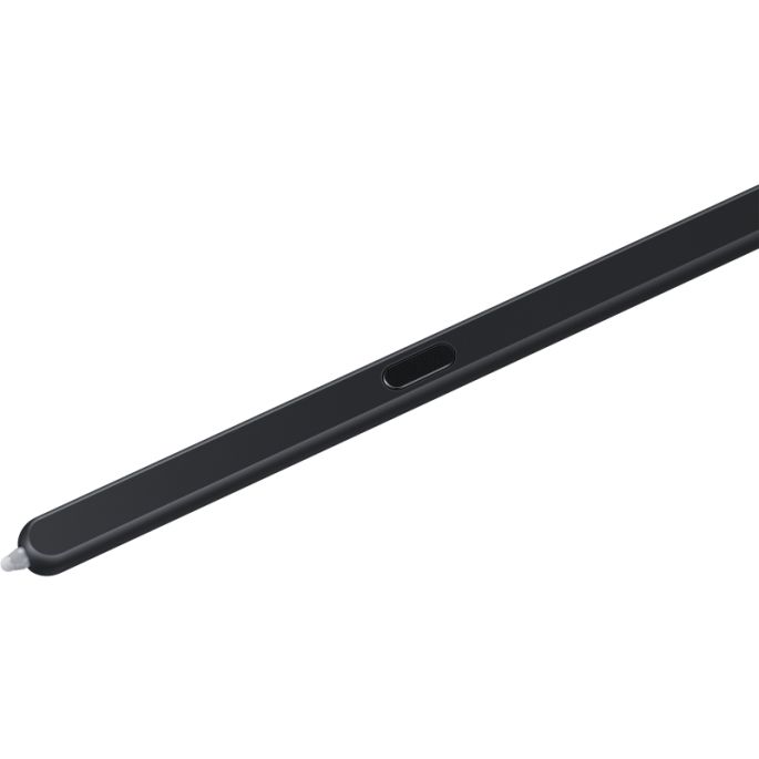 EJ-PF946BBEGEU Samsung S Pen Fold Edition Galaxy Z Fold5 Black