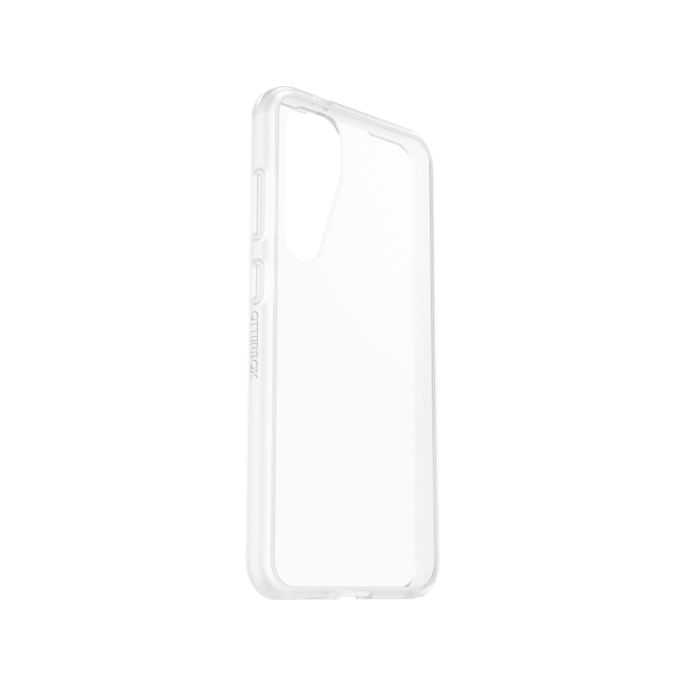 OtterBox React Case Samsung Galaxy S24+ 5G - Transparant