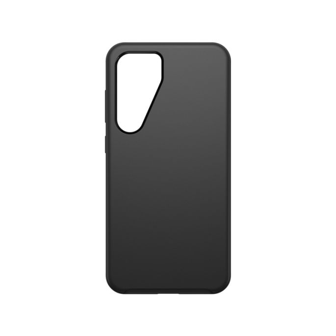 OtterBox Symmetry Case Samsung Galaxy S24+ 5G - Zwart