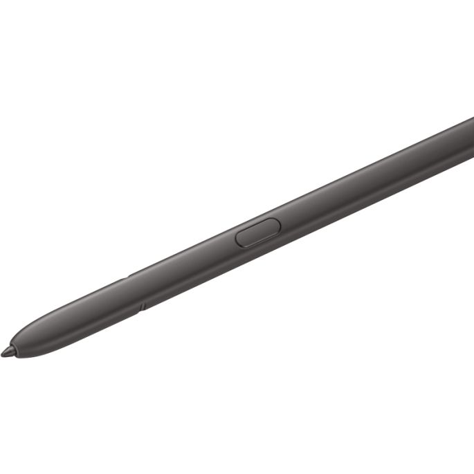EJ-PS928BBEGEU Samsung S-Pen Galaxy S24 Ultra 5G Black