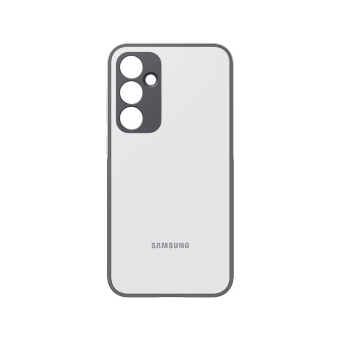 EF-PS711TWEGWW Samsung Silicone Cover Galaxy S23 FE 5G Light Grey