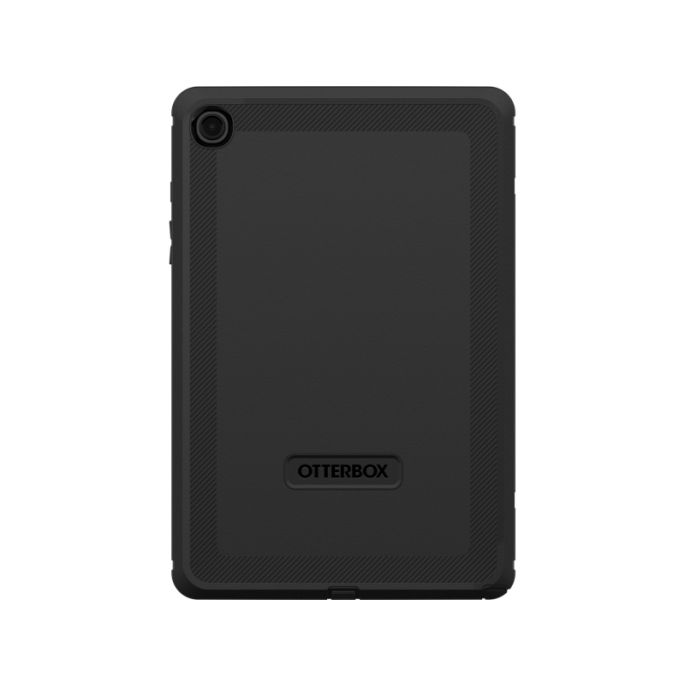 OtterBox Defender Case Samsung Galaxy Tab A9+ 11 - Zwart