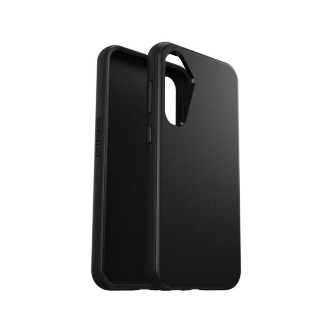 OtterBox Symmetry Case Samsung Galaxy S23 FE 5G - Zwart