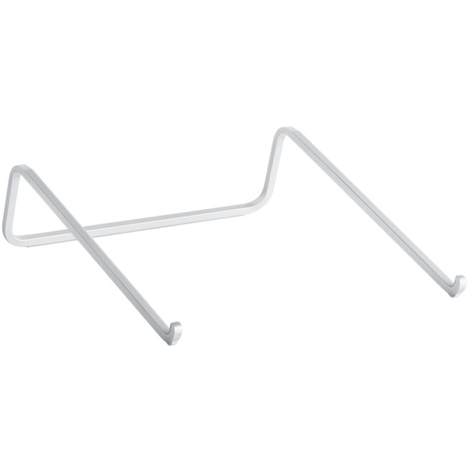 Rain Design mBar Laptop Stand Silver