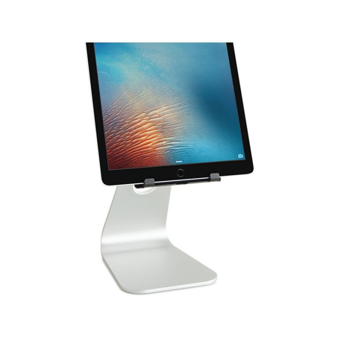 Rain Design mStand Tablet Pro Stand Silver