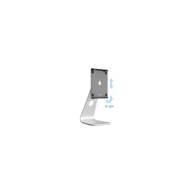 Rain Design mStand Tablet Pro Stand Silver