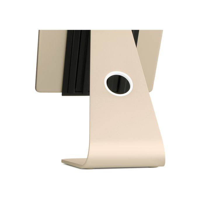 Rain Design mStand Tablet Pro Stand Gold