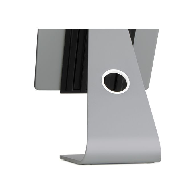 Rain Design mStand Tablet Pro Stand Space Grey