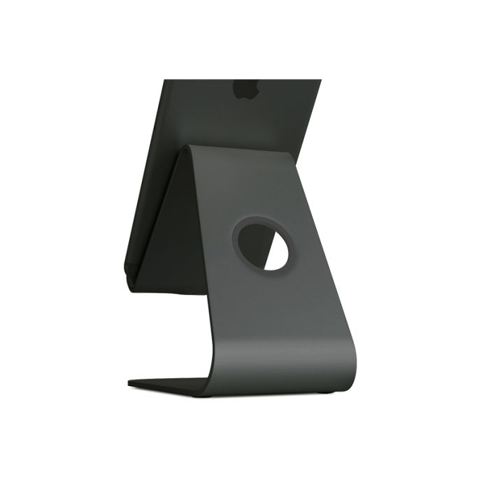 Rain Design mStand Mobile Stand Black