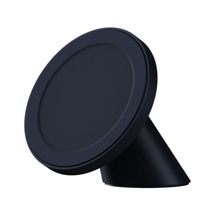 iOttie Velox Mini Magnetic Flush Mount Black