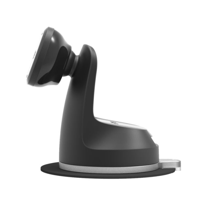 iOttie iTap 2 Magnetic Dashboard Mount Black