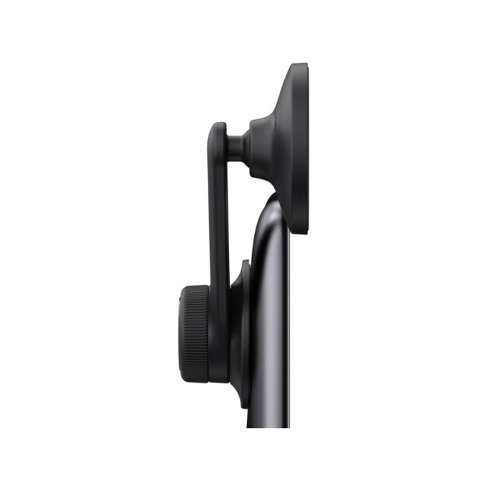 iOttie Terus MagSafe Monitor Mount Black