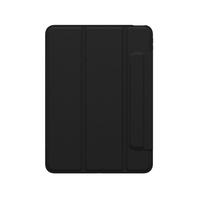 OtterBox Symmetry Folio Case Apple iPad Air 11 (2024) Black