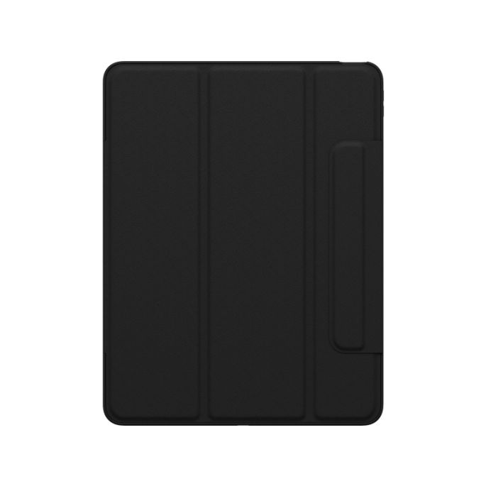 OtterBox Symmetry Folio Case Apple iPad Air 13 (2024) Black