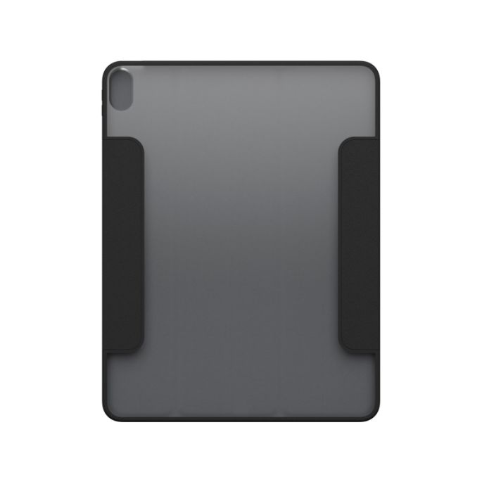 OtterBox Symmetry Folio Case Apple iPad Air 13 (2024) Black