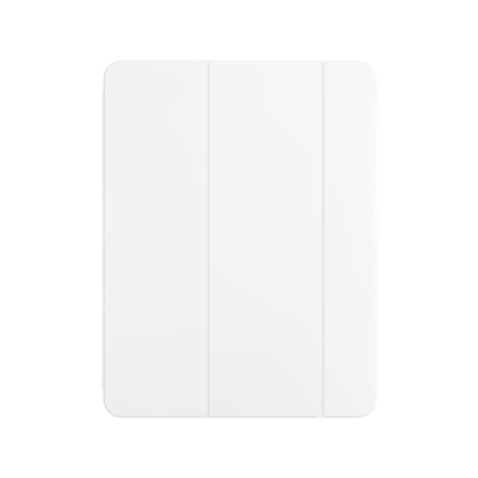 MWK23ZM/A Apple Smart Folio iPad Pro 13 (2024) White