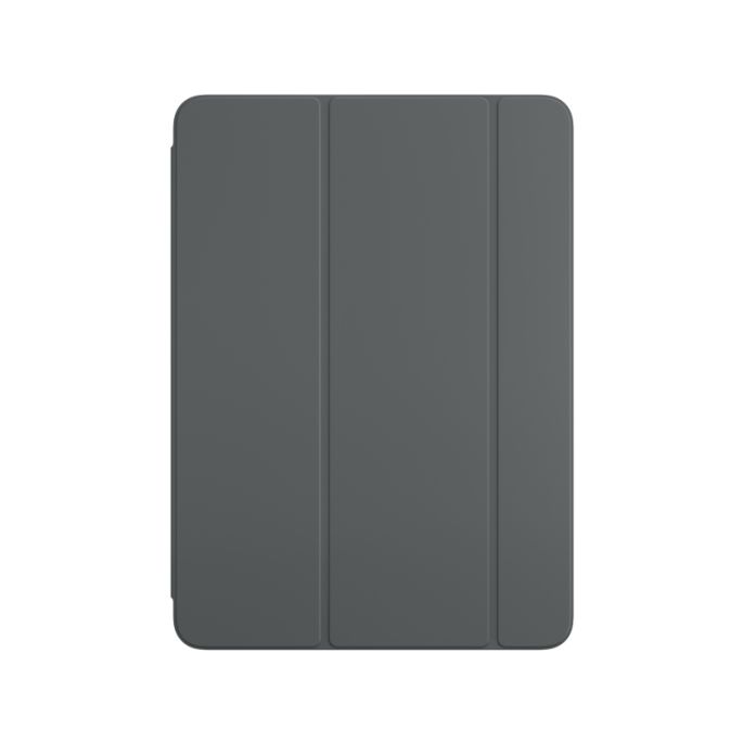 MWK63ZM/A Apple Smart Folio iPad Air 11 (2024) Charcoal Grey