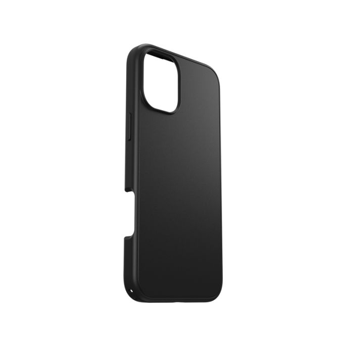 OtterBox Symmetry+ Case Apple iPhone 16 Plus Black