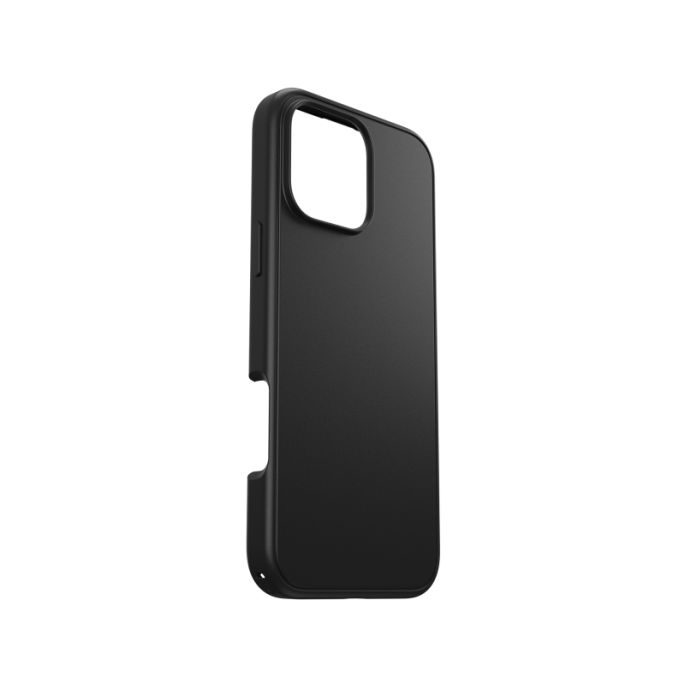 OtterBox Symmetry+ Case Apple iPhone 16 Pro Max Black