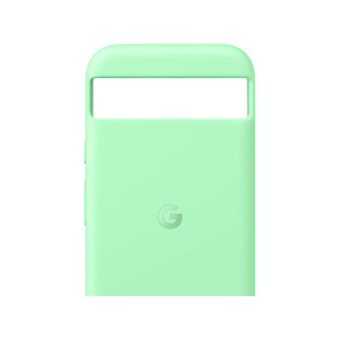 Google Hard Case for Google Pixel 8a Aloë