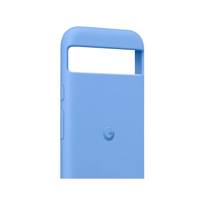 Google Hard Case for Google Pixel 8a Bay