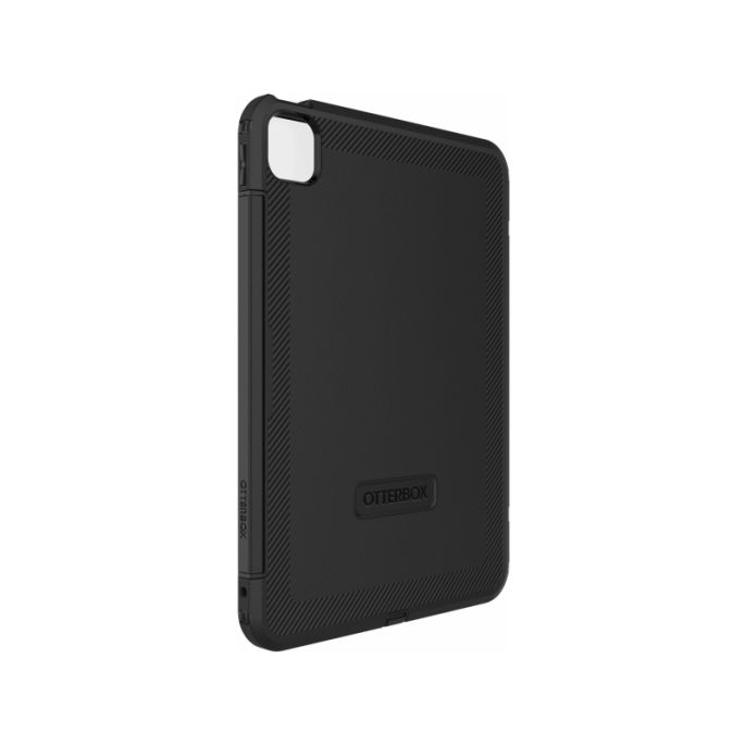 OtterBox Defender Series Apple iPad Pro 11 (2024) Black