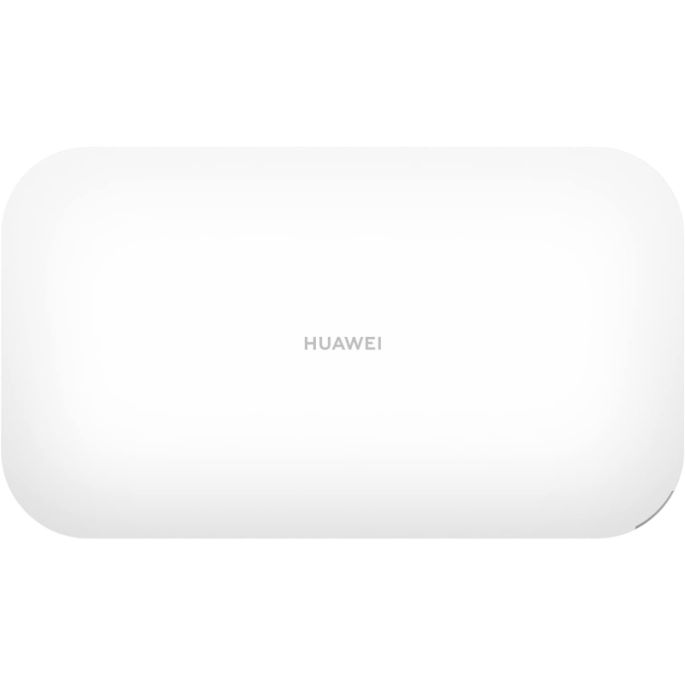 E5783-230a Huawei 4G LTE MiFi Router White