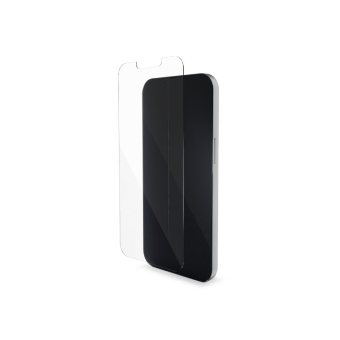 Mobilize Glass Screen Protector OnePlus Nord 4