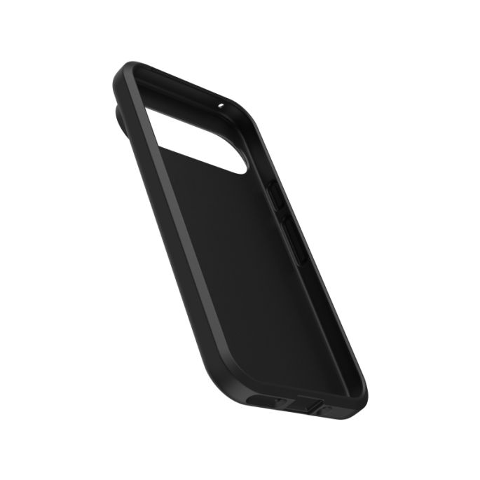 OtterBox React Series Google Pixel 9/9 Pro Black