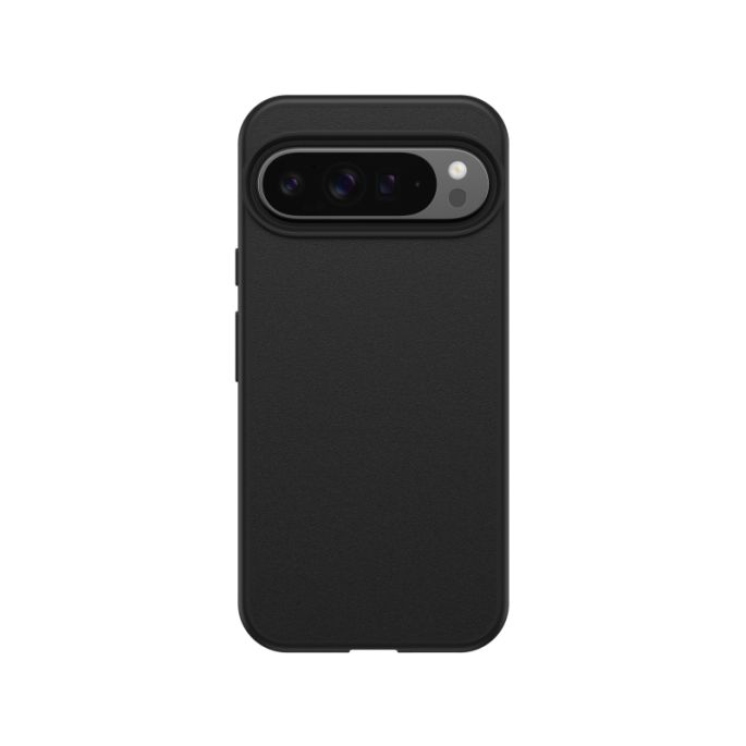 OtterBox React Series Google Pixel 9 Pro XL Black