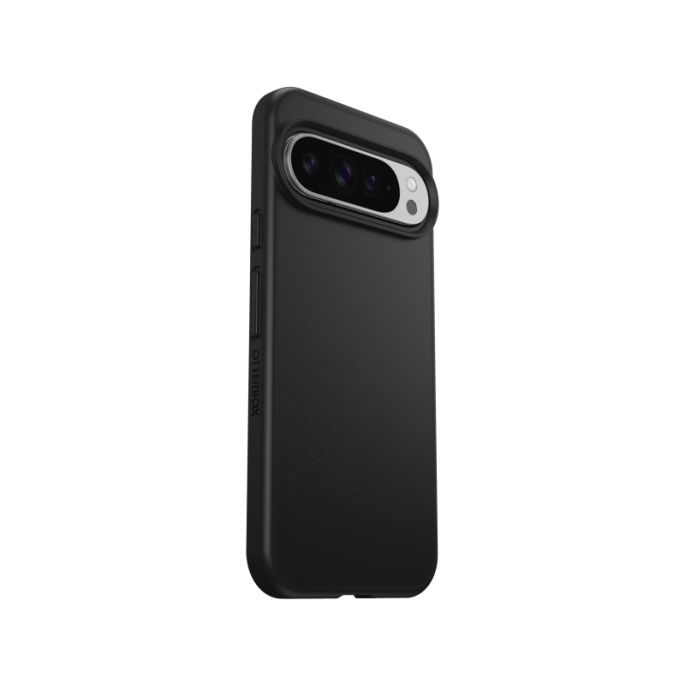 OtterBox React Series Google Pixel 9 Pro XL Black