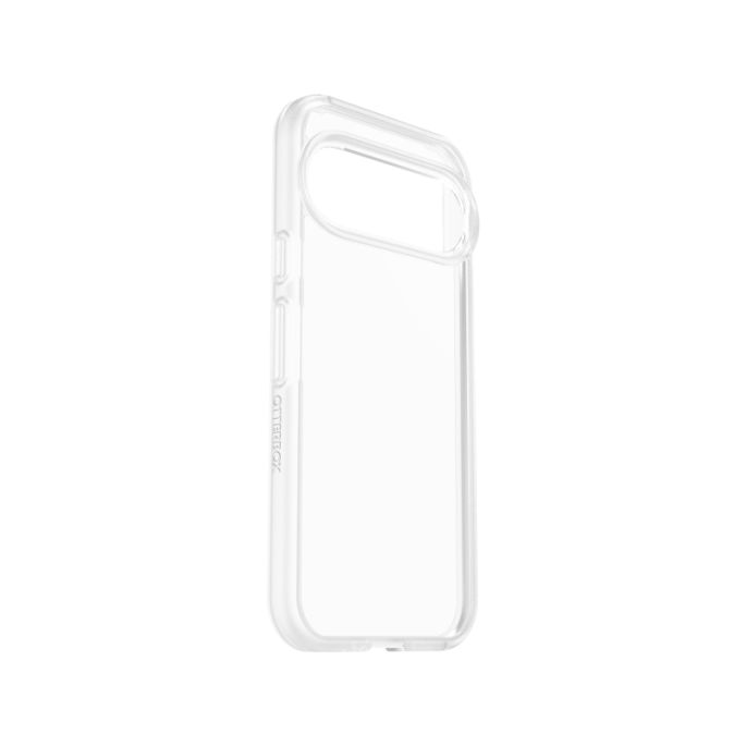 OtterBox React Series Google Pixel 9/9 Pro Clear