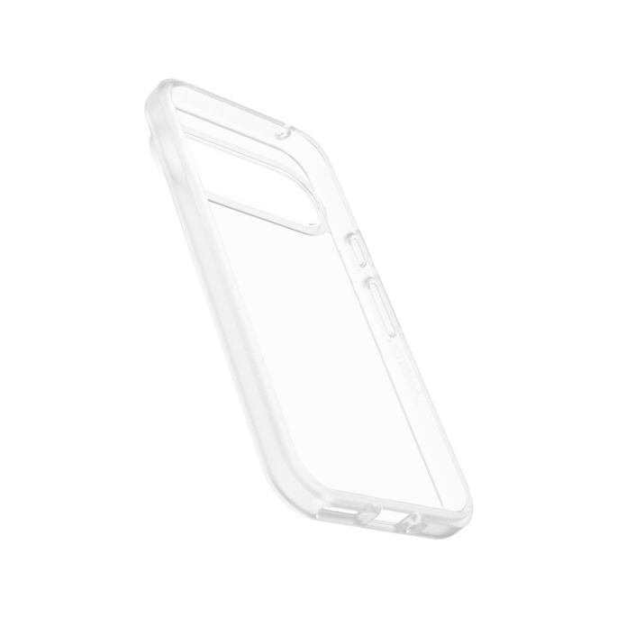 OtterBox React Series Google Pixel 9/9 Pro Clear