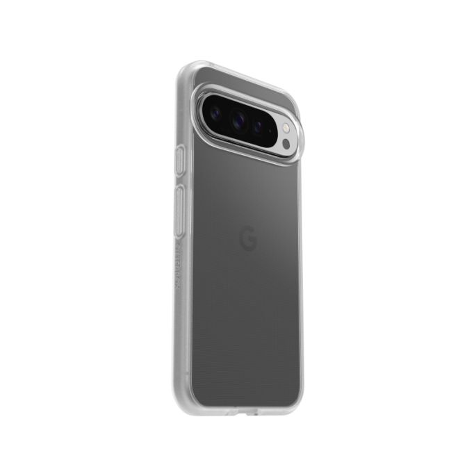 OtterBox React Series Google Pixel 9 Pro XL Clear