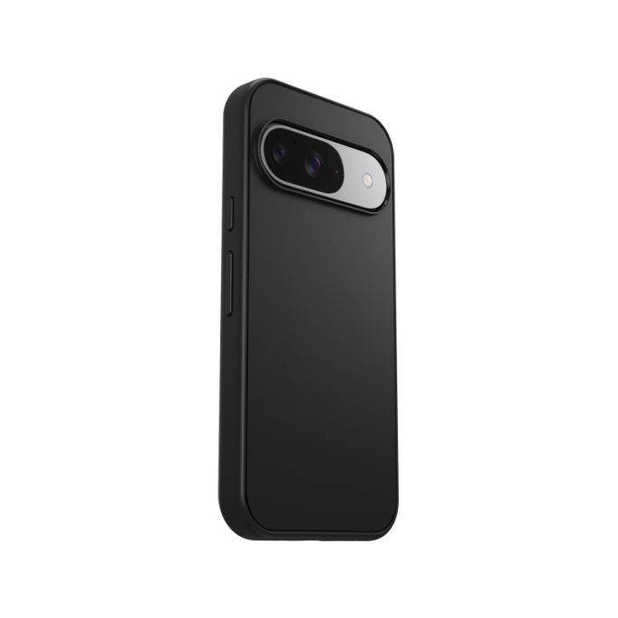 OtterBox Symmetry Case Google Pixel 9/9 Pro Black