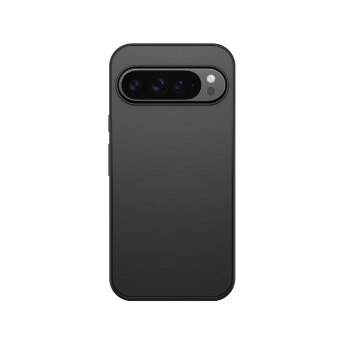 OtterBox Symmetry Case Google Pixel 9 Pro XL Black