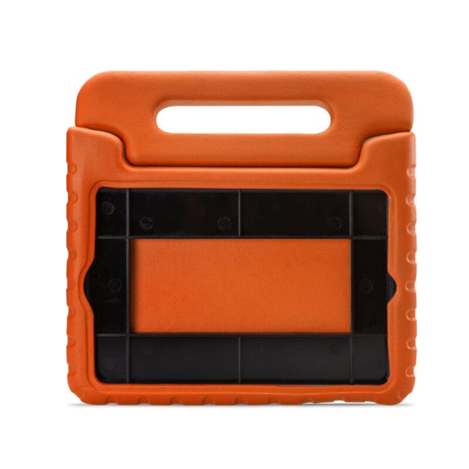 Xccess Kids Guard Tablet Case for Apple iPad Mini (2024) Orange