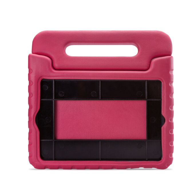 Xccess Kids Guard Tablet Case for Apple iPad Mini (2024) Pink