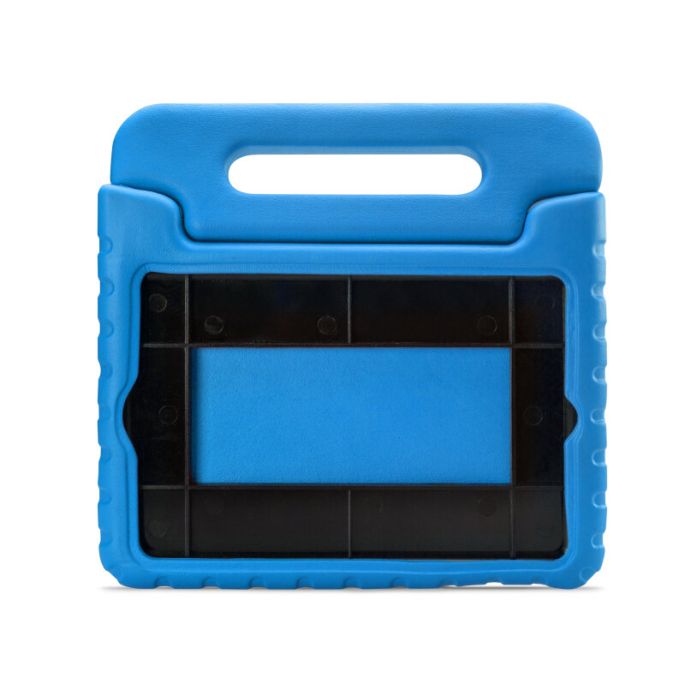 Xccess Kids Guard Tablet Case for Apple iPad Mini (2024) Blue