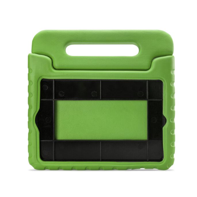 Xccess Kids Guard Tablet Case for Apple iPad Mini (2024) Green