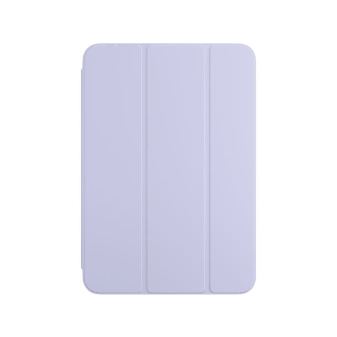 MC2T4ZM/A Apple Smart Folio iPad Mini 6 (2021)/Mini (2024) Light Violet