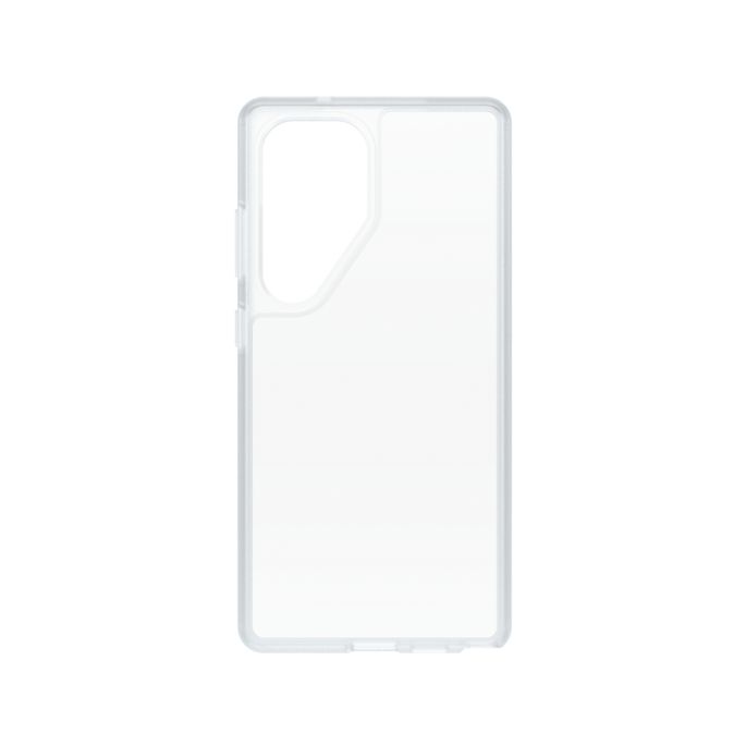 OtterBox React Series Samsung Galaxy S25 Ultra 5G Clear