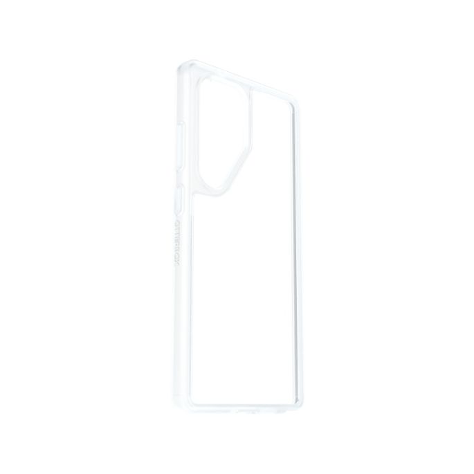 OtterBox React Series Samsung Galaxy S25 Ultra 5G Clear