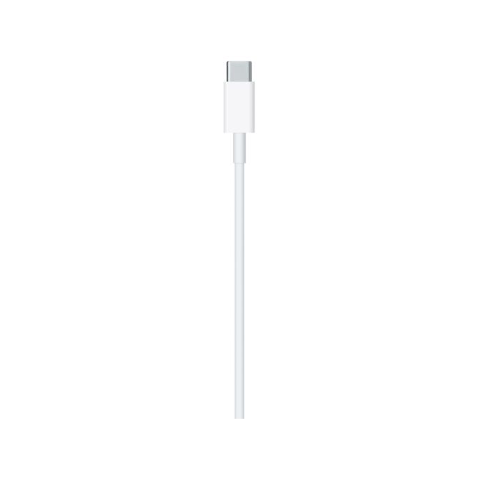 MUQ93ZM/A Apple USB-C to Lightning Cable 1m. White