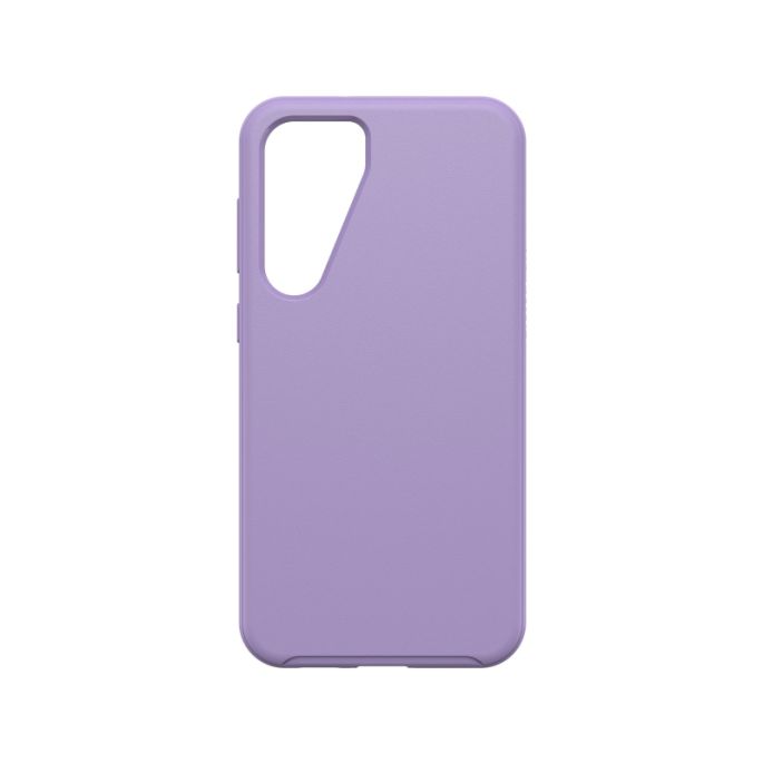 OtterBox Symmetry Case Samsung Galaxy S23+ 5G Lilac