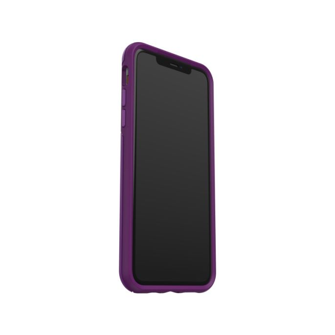 OtterBox Otter + POP Symmetry Series Apple iPhone 11 Pro Max Purple